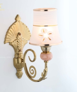 Đèn tường hiện đại TDT-2334