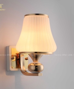 Đèn tường hiện đại TDT-2346