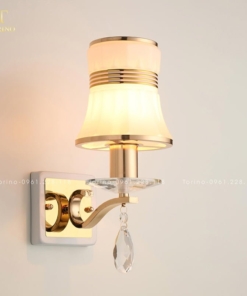 Đèn tường hiện đại TDT-2347