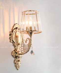 Đèn tường hiện đại TDT-2348