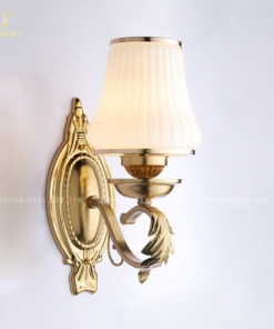 Đèn tường hiện đại TDT-2350