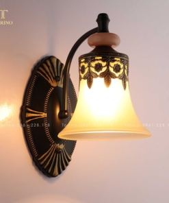 Đèn tường hiện đại TDT-2351