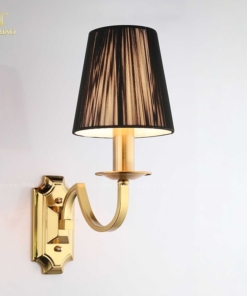 Đèn tường hiện đại TDT-2353