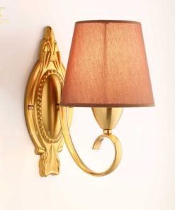 Đèn tường hiện đại TDT-2354