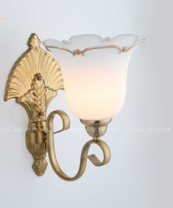 Đèn tường hiện đại TDT-2356