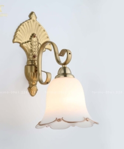 Đèn tường hiện đại TDT-2357