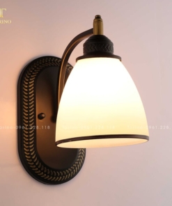 Đèn tường hiện đại TDT-2358