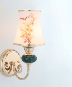 Đèn tường hiện đại TDT-2359