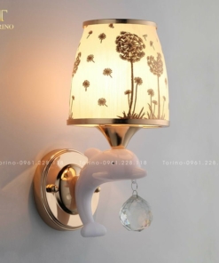 Đèn tường hiện đại TDT-2360