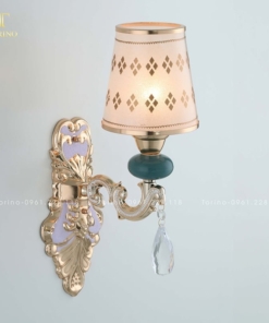 Đèn tường hiện đại TDT-2361