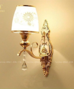 Đèn tường hiện đại TDT-2363