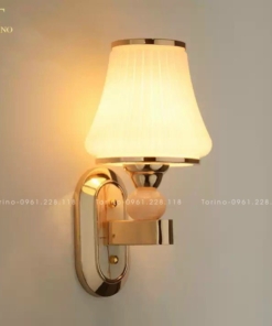 Đèn tường hiện đại TDT-2364