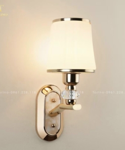 Đèn tường hiện đại TDT-2365