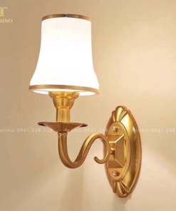Đèn tường hiện đại TDT-2367