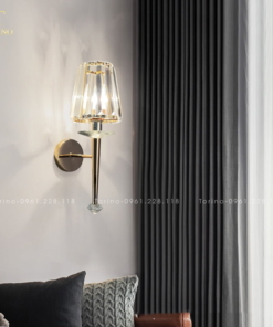 Đèn tường hiện đại TDT-2368