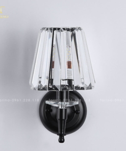 Đèn tường hiện đại TDT-2212