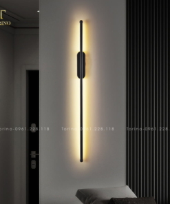 Đèn tường hiện đại TDT-2214
