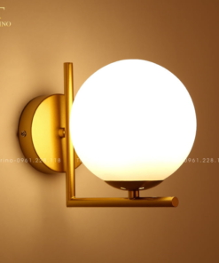 Đèn tường hiện đại TDT-2215