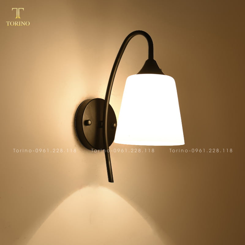 Đèn tường hiện đại TDT-2216-Đ