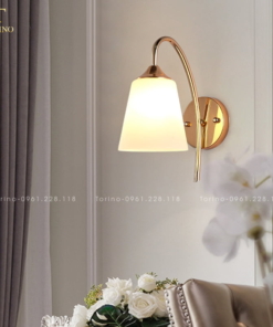 Đèn tường hiện đại TDT-2216