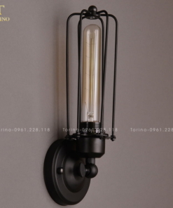 Đèn tường hiện đại TDT-2219