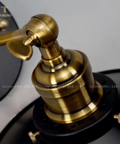 Đèn tường hiện đại TDT-2220