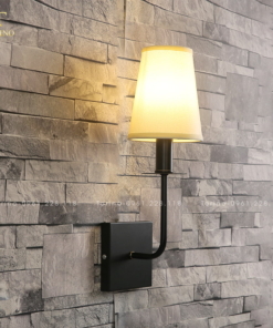 Đèn tường hiện đại TDT-2241
