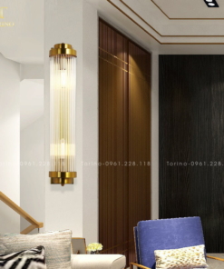 Đèn tường hiện đại TDT-2246