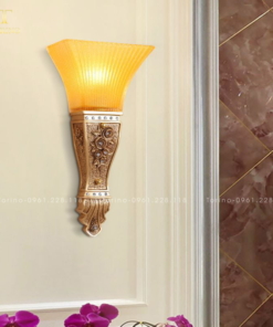 Đèn tường hiện đại TDT-2254