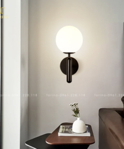 Đèn tường hiện đại TDT-2257