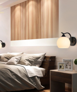 Đèn tường hiện đại TDT-2259-Đ