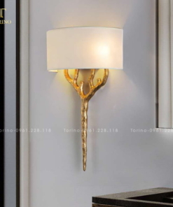 Đèn tường hiện đại TDT-2290