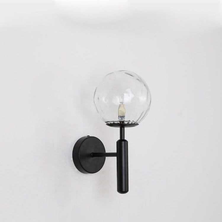 Đèn tường hiện đại TDT-2201