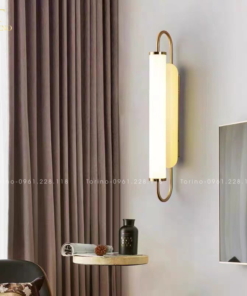 Đèn tường trang trí TDT-2202