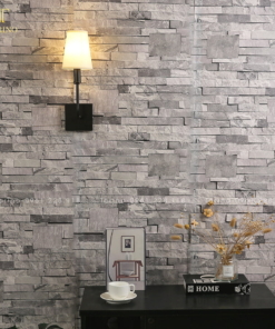Đèn tường trang trí TDT-2241