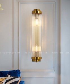 Đèn tường hiện đại TDT-2246