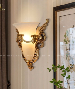 Đèn tường hiện đại TDT-2251