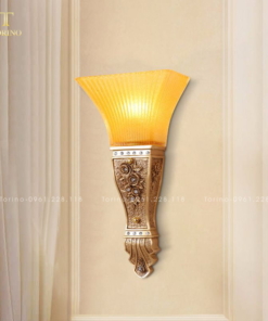 Đèn tường trang trí TDT-2254