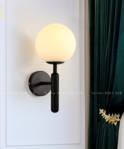 Đèn tường hiện đại TDT-2257