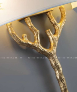 Đèn tường hiện đại TDT-2290