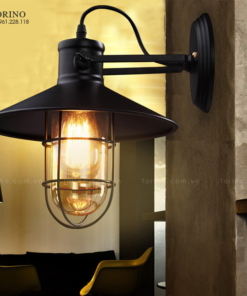 Đèn tường hiện đại TDT-2291